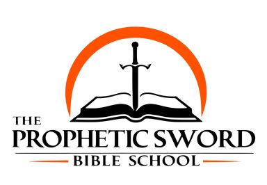 The Prophetic Sword